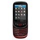 Alcatel OT-980 entsperren 