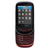 Decodare Alcatel OT-980 