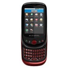 Alcatel OT-980 függetlenítés 