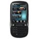 Alcatel OT-806 entsperren 