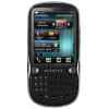 Decodare Alcatel OT-806 