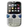 Desbloquear Alcatel OT-802 Wave 