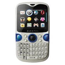 Alcatel OT-802 Wave