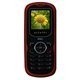 Decodare Alcatel OT-305 