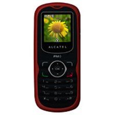 Alcatel OT-305 függetlenítés 