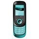 Decodare Alcatel OT-380 