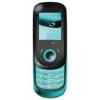 Decodare Alcatel OT-380 