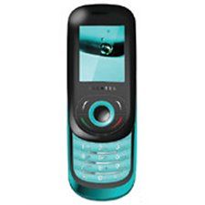 Alcatel OT-380 entsperren 