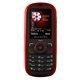 Decodare Alcatel OT-505 