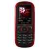 Decodare Alcatel OT-505 