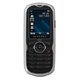 Decodare Alcatel OT-508A 