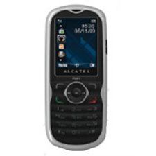 Alcatel OT-508A entsperren 