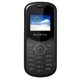 Decodare Alcatel OT-106 