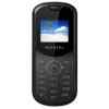 Alcatel OT-106 entsperren 