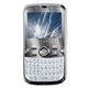 Alcatel OT-800 One Touch CHROME