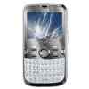 Desbloquear Alcatel OT-800 One Touch CHROME 