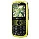 Alcatel OT-800 One Touch Tribe entsperren 