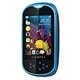 Alcatel OT-708 One Touch MINI entsperren 