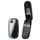 Decodare Alcatel OT-660 