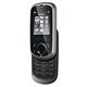 Alcatel OT-383 entsperren 