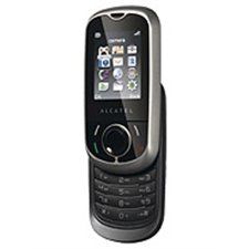 Alcatel OT-383 entsperren 