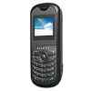 Alcatel OT-103 entsperren 