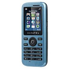 Разблокировка Alcatel OT-600 