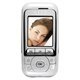 Decodare Alcatel ELLE GlamPhone 