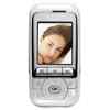 Decodare Alcatel ELLE GlamPhone 