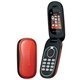 Разблокировка Alcatel OT-363 