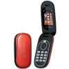 Alcatel OT-363 entsperren 