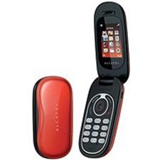 Alcatel OT-363 entsperren 