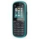 Alcatel OT-303 entsperren 