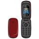 Alcatel OT-222 entsperren 