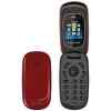 Decodare Alcatel OT-222 