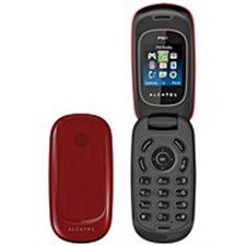 Alcatel OT-222 entsperren 