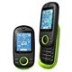 Decodare Alcatel OT-280 