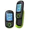 Decodare Alcatel OT-280 