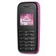 Decodare Alcatel OT-202 