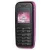 Decodare Alcatel OT-202 