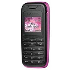 Decodare Alcatel OT-202 