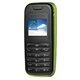 Decodare Alcatel OT-102 