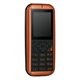 Alcatel OT-I650 SPORT entsperren 