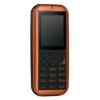 Alcatel OT-I650 SPORT