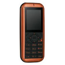 Decodare Alcatel OT-I650 SPORT 