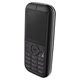 Decodare Alcatel OT-I650 PRO 