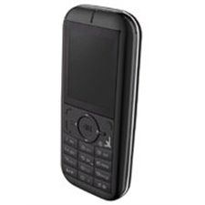 Débloquer Alcatel OT-I650 PRO 