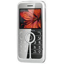 Alcatel OT-V770 entsperren 