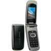 Desbloquear Alcatel OT-V670 