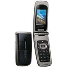 Alcatel OT-V670